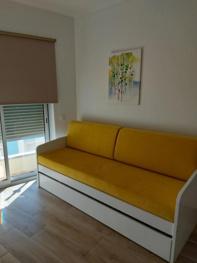 Appartement Casa Bia à Portimão Extérieur photo