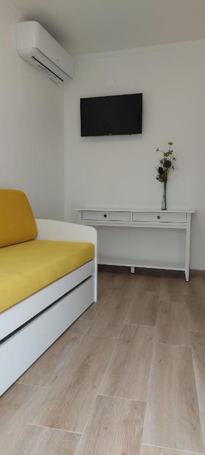 Appartement Casa Bia à Portimão Extérieur photo