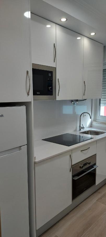 Appartement Casa Bia à Portimão Extérieur photo